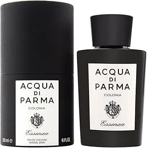ACQUA DI PARMA COLONIA ESSENZA (M) EDC - Main Image